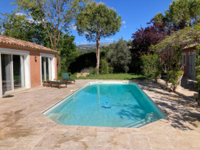 Guest house